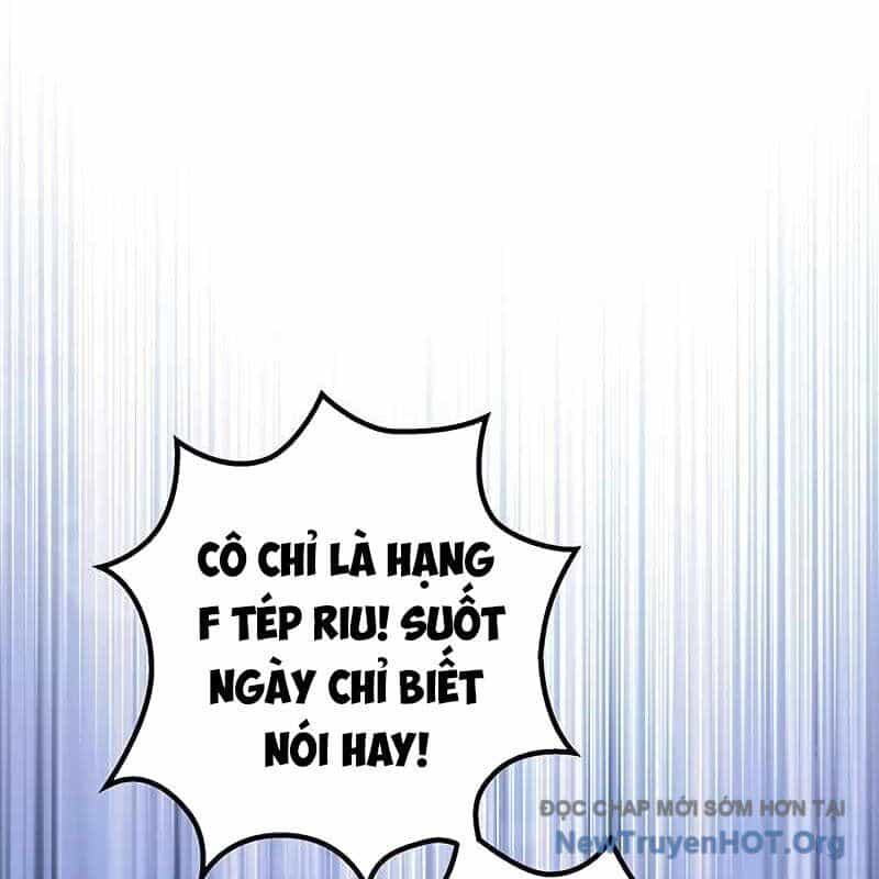 Công Chúa Hắc Viêm Lv.99 - Chương 15 - ảnh 151