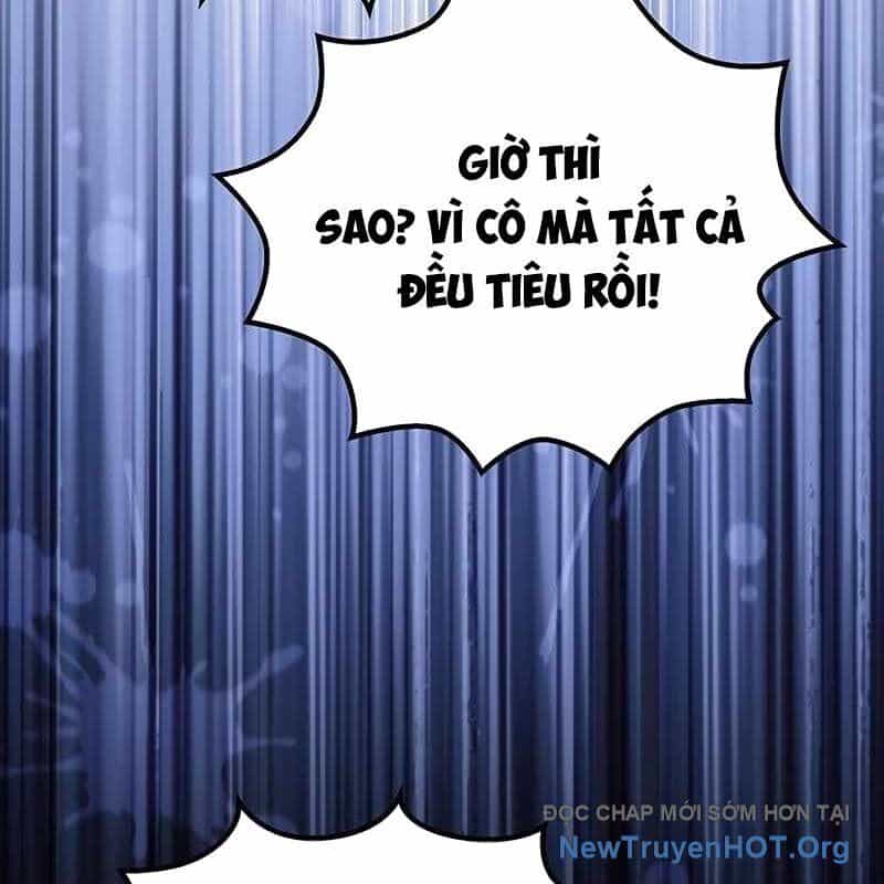 Công Chúa Hắc Viêm Lv.99 - Chương 15 - ảnh 152