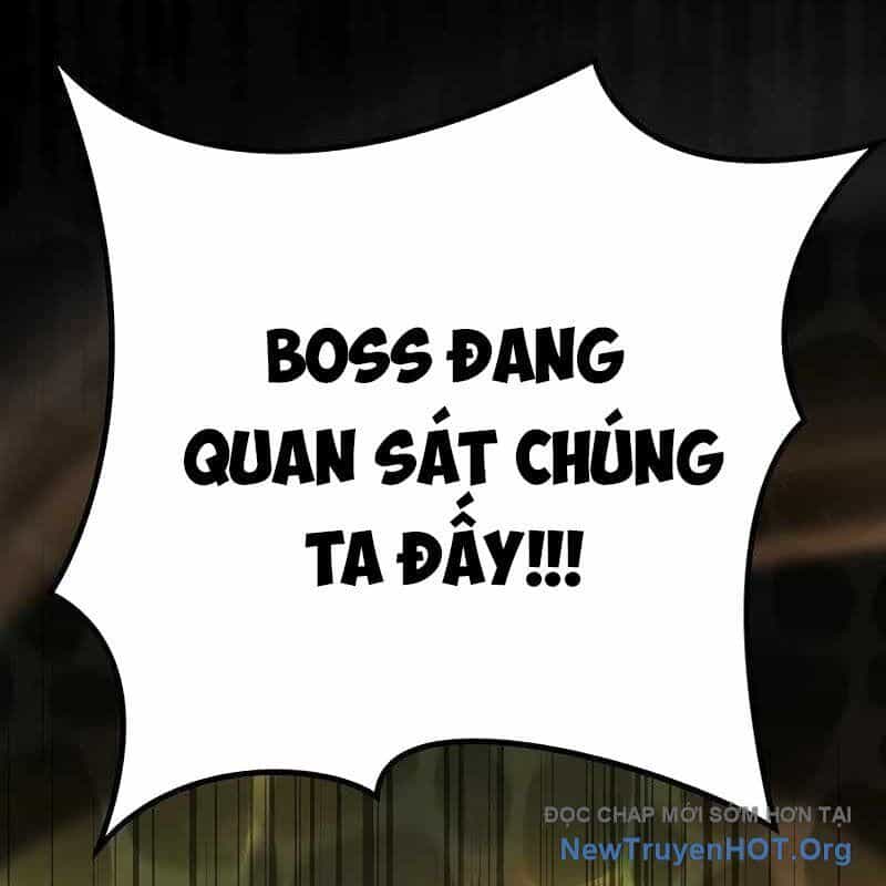 Công Chúa Hắc Viêm Lv.99 - Chương 15 - ảnh 154