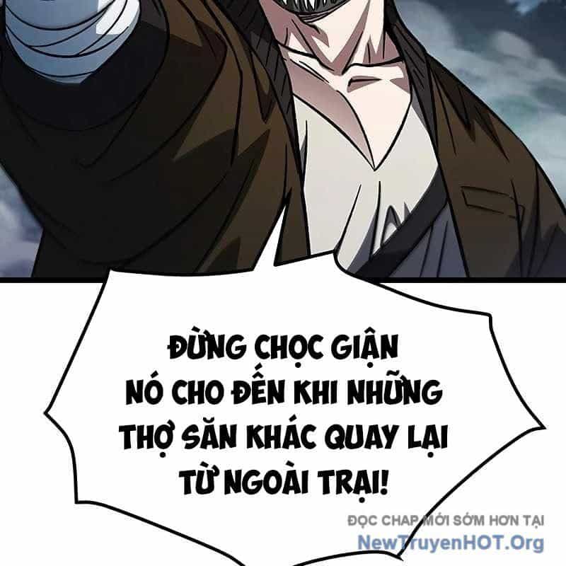 Công Chúa Hắc Viêm Lv.99 - Chương 15 - ảnh 17