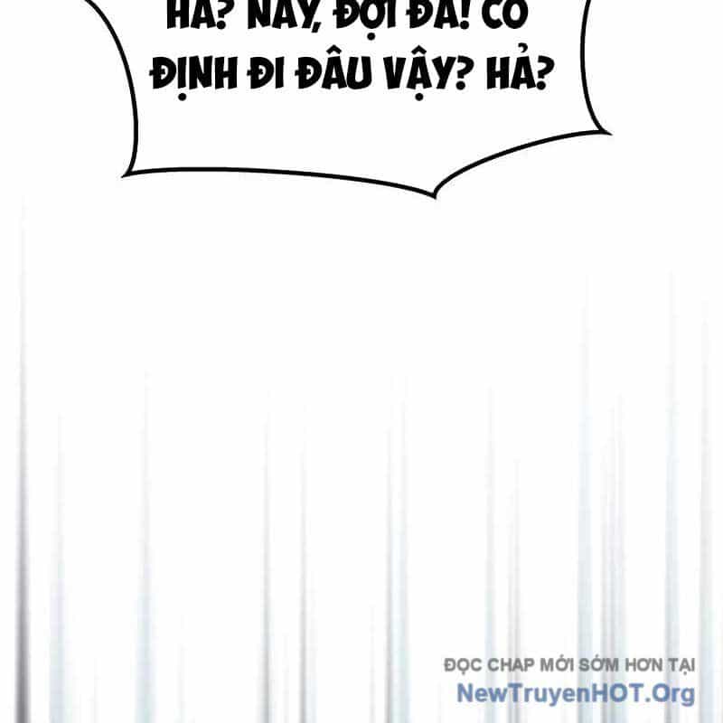 Công Chúa Hắc Viêm Lv.99 - Chương 15 - ảnh 170