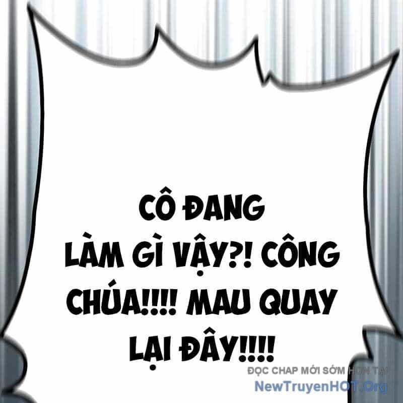 Công Chúa Hắc Viêm Lv.99 - Chương 15 - ảnh 171