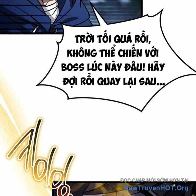 Công Chúa Hắc Viêm Lv.99 - Chương 15 - ảnh 177