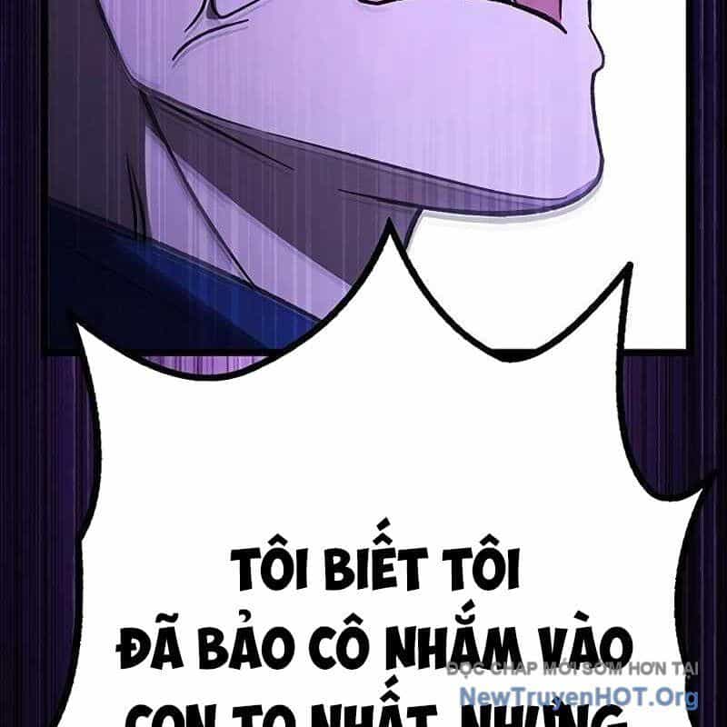 Công Chúa Hắc Viêm Lv.99 - Chương 15 - ảnh 183