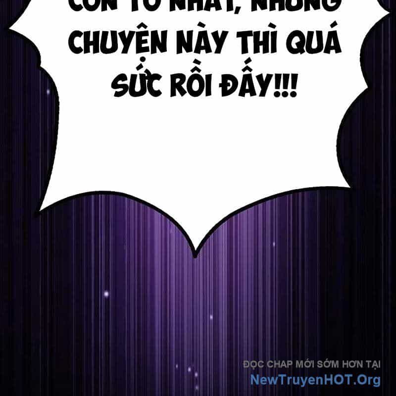 Công Chúa Hắc Viêm Lv.99 - Chương 15 - ảnh 184