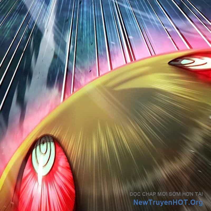 Công Chúa Hắc Viêm Lv.99 - Chương 15 - ảnh 187