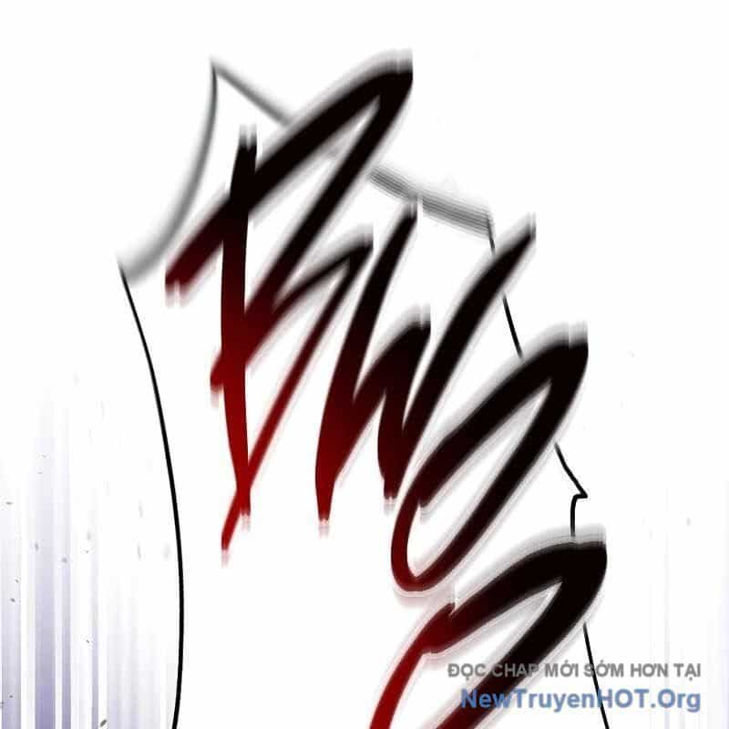 Công Chúa Hắc Viêm Lv.99 - Chương 15 - ảnh 2