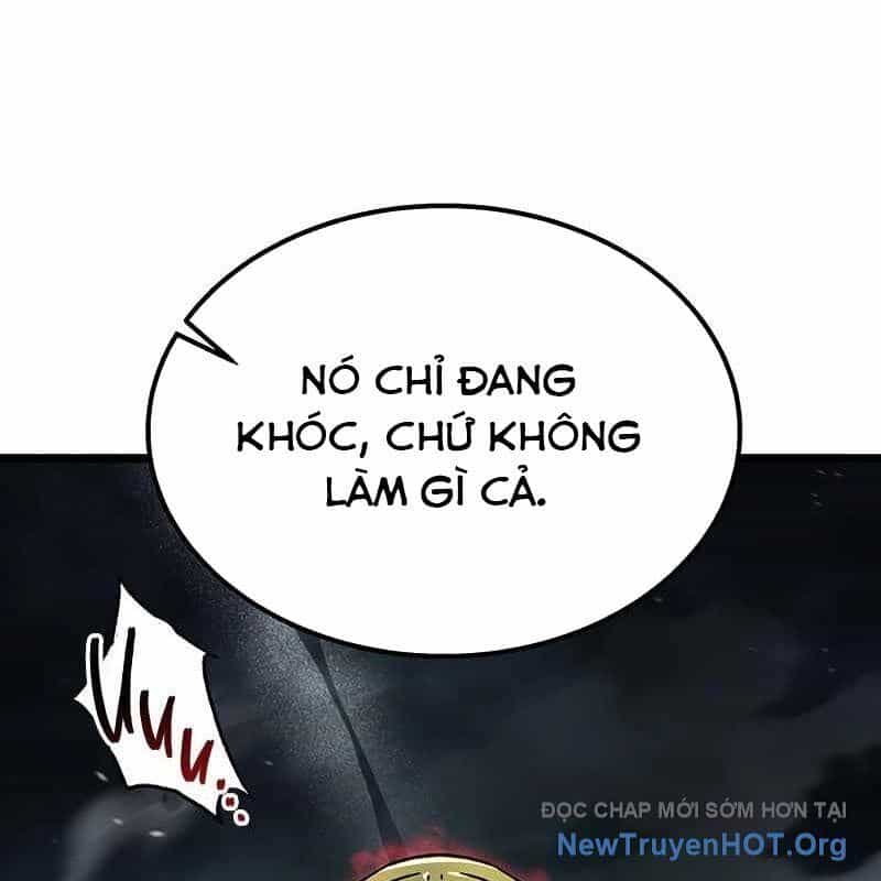Công Chúa Hắc Viêm Lv.99 - Chương 15 - ảnh 20
