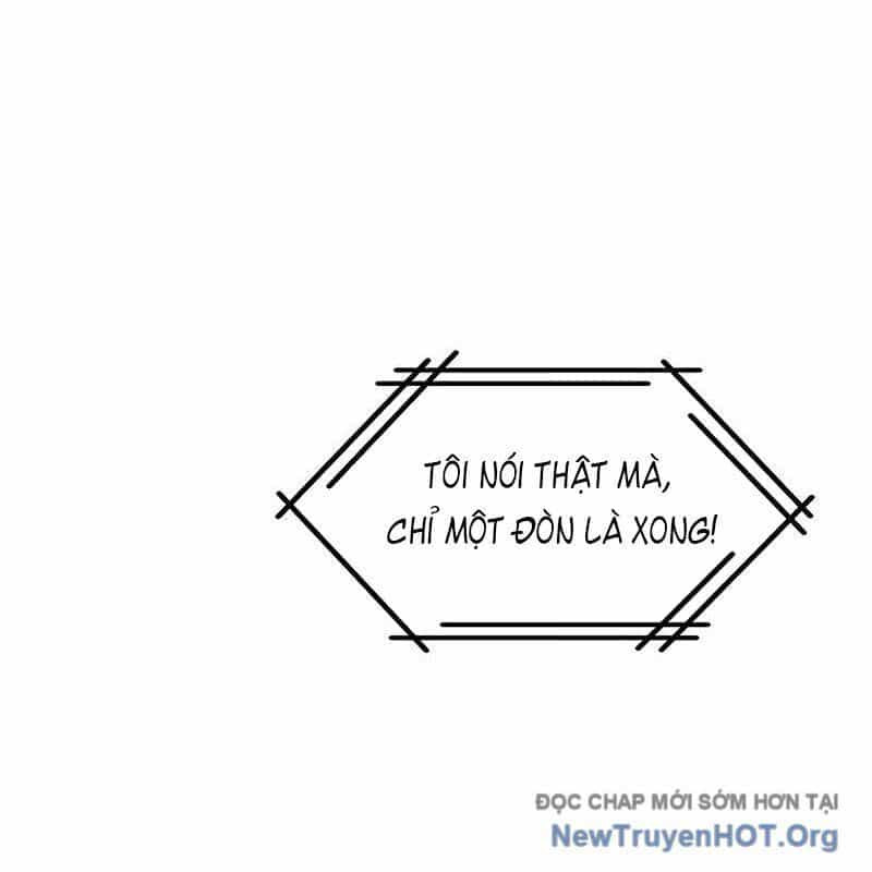 Công Chúa Hắc Viêm Lv.99 - Chương 15 - ảnh 205
