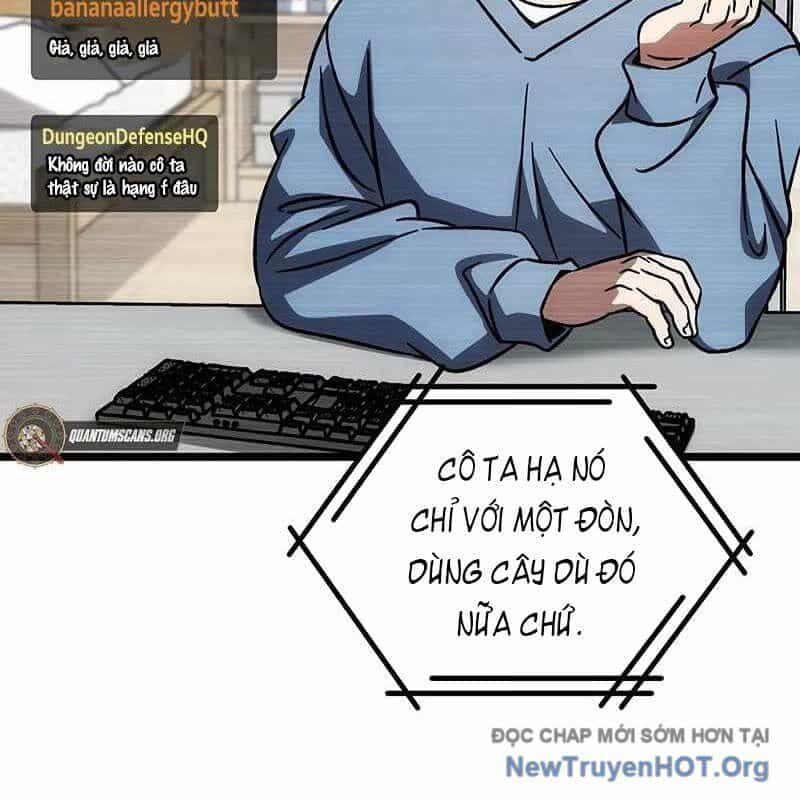 Công Chúa Hắc Viêm Lv.99 - Chương 15 - ảnh 207