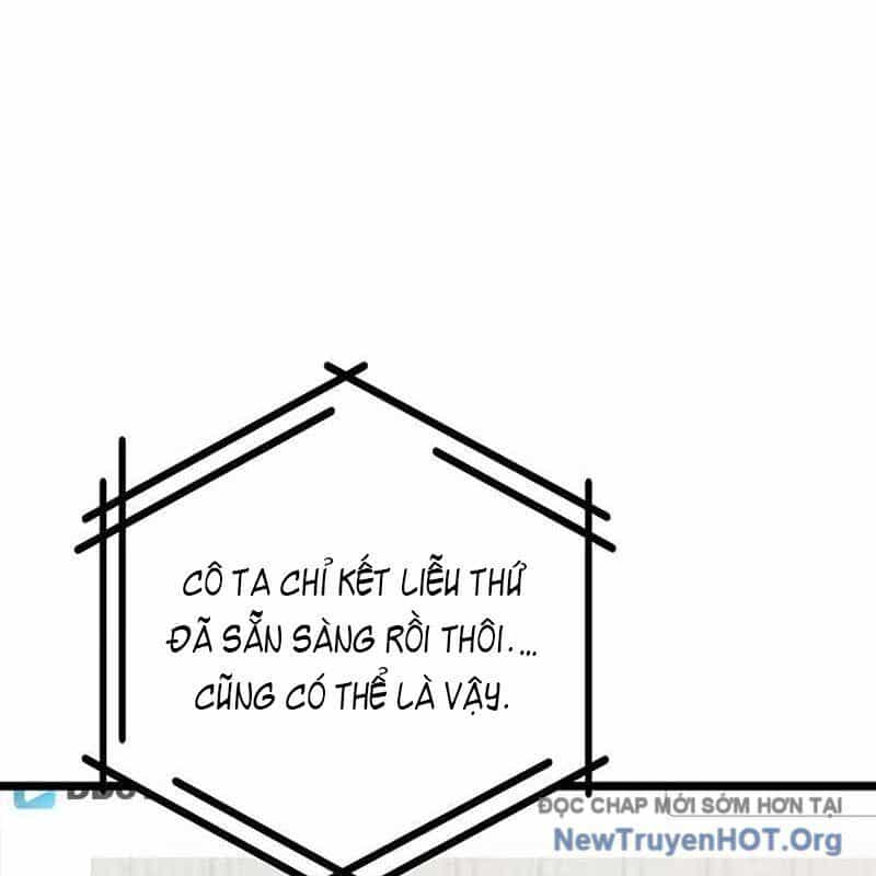 Công Chúa Hắc Viêm Lv.99 - Chương 15 - ảnh 210