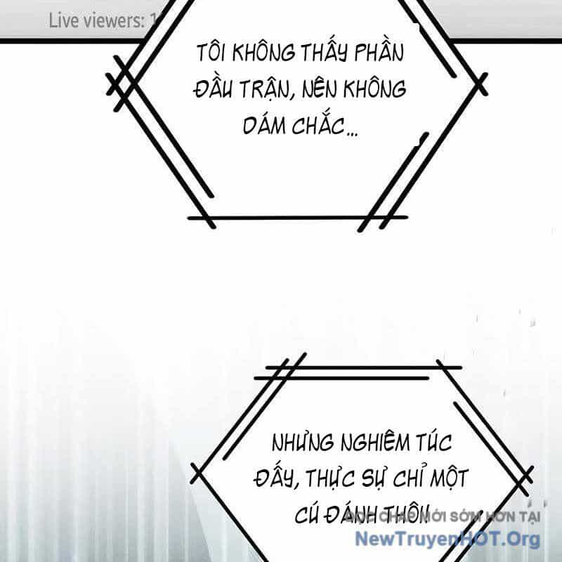 Công Chúa Hắc Viêm Lv.99 - Chương 15 - ảnh 212