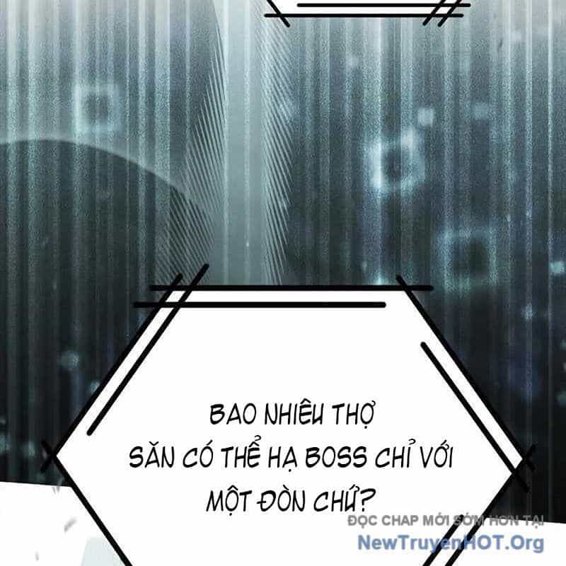 Công Chúa Hắc Viêm Lv.99 - Chương 15 - ảnh 213