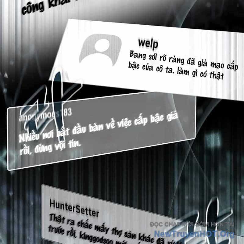 Công Chúa Hắc Viêm Lv.99 - Chương 15 - ảnh 216