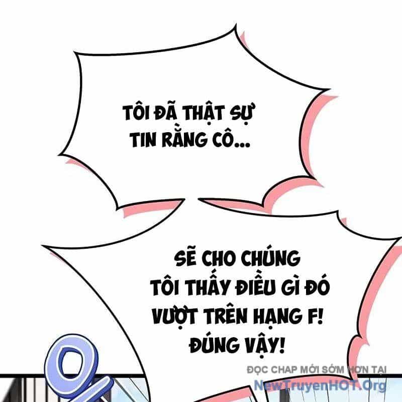 Công Chúa Hắc Viêm Lv.99 - Chương 15 - ảnh 220