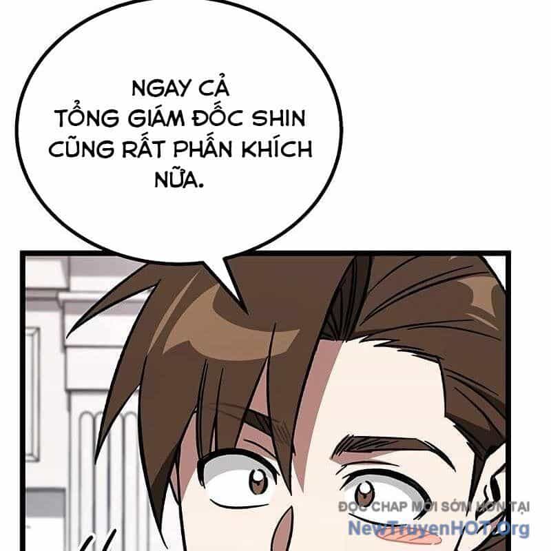 Công Chúa Hắc Viêm Lv.99 - Chương 15 - ảnh 223
