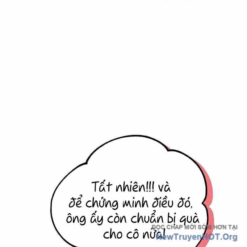 Công Chúa Hắc Viêm Lv.99 - Chương 15 - ảnh 226