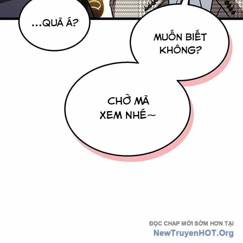 Công Chúa Hắc Viêm Lv.99 - Chương 15 - ảnh 228