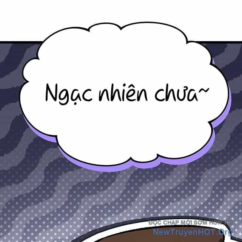 Công Chúa Hắc Viêm Lv.99 - Chương 15 - ảnh 229