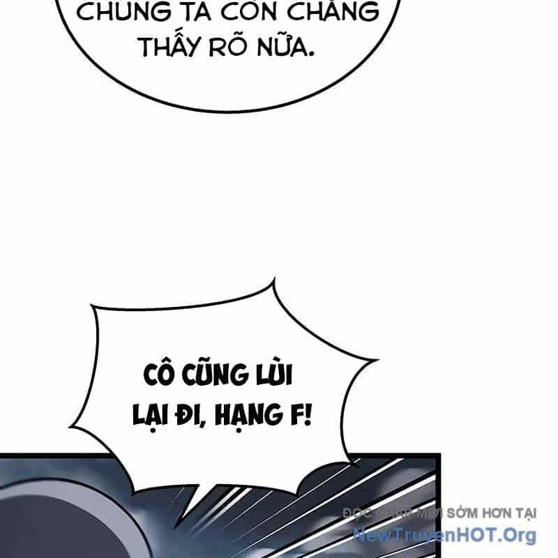 Công Chúa Hắc Viêm Lv.99 - Chương 15 - ảnh 23