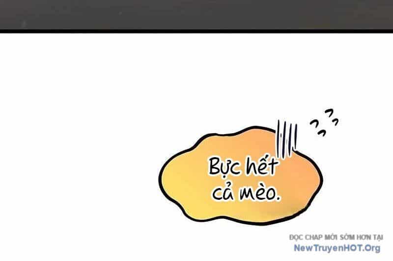 Công Chúa Hắc Viêm Lv.99 - Chương 15 - ảnh 235