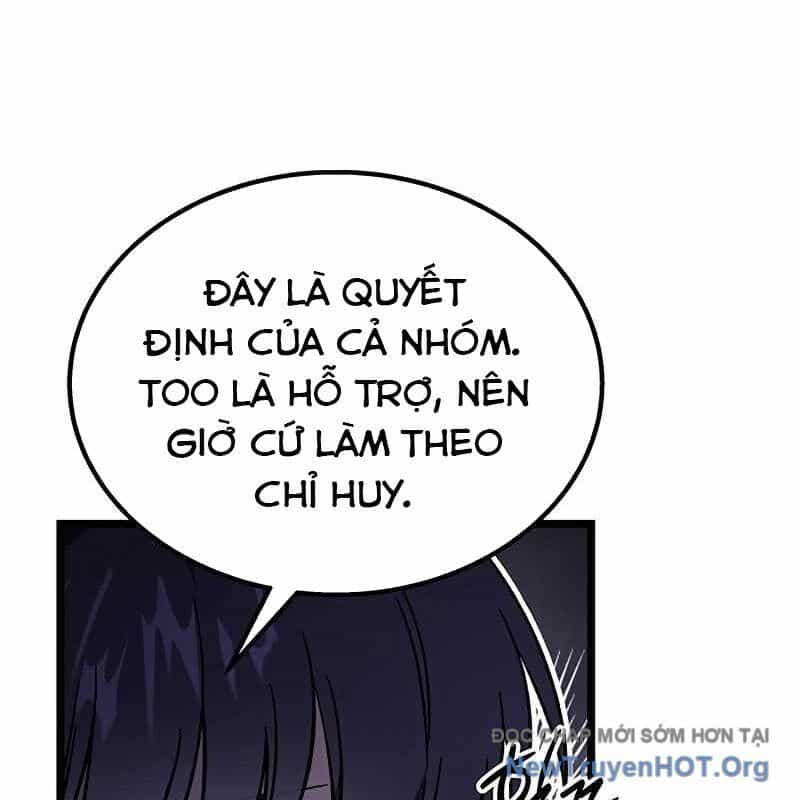 Công Chúa Hắc Viêm Lv.99 - Chương 15 - ảnh 28