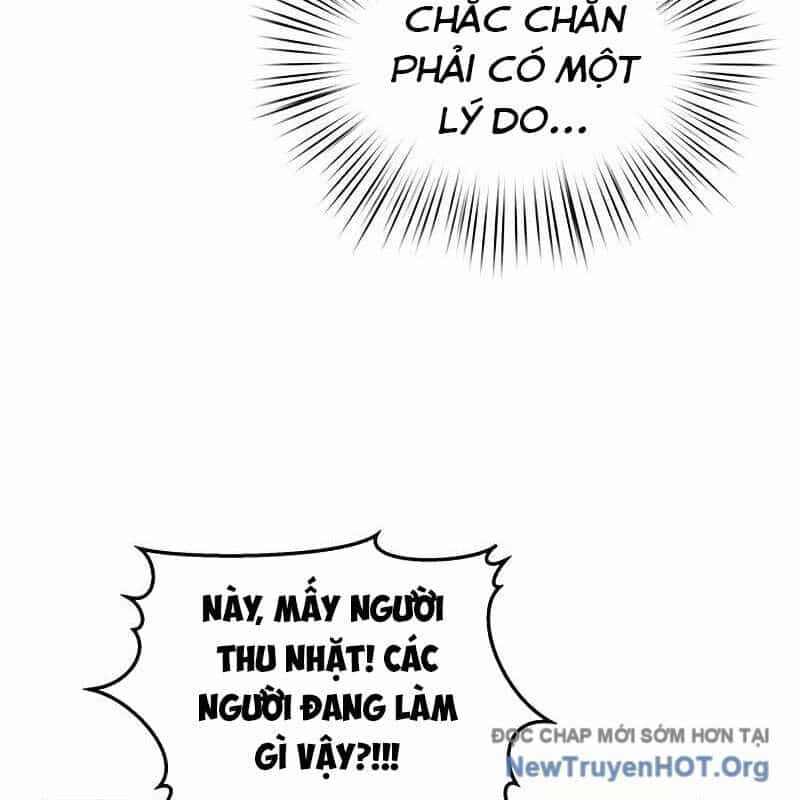 Công Chúa Hắc Viêm Lv.99 - Chương 15 - ảnh 34