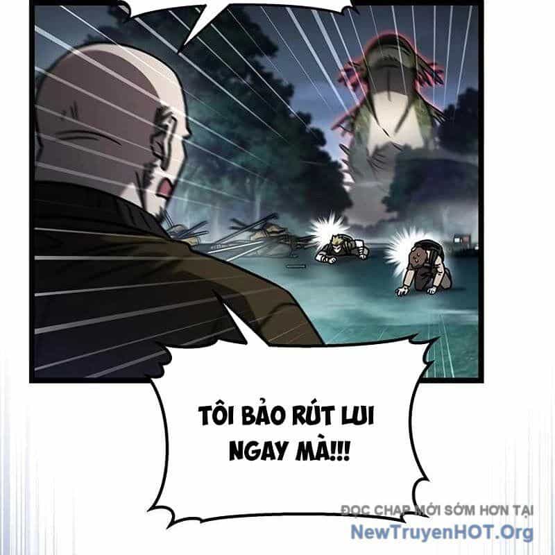 Công Chúa Hắc Viêm Lv.99 - Chương 15 - ảnh 35