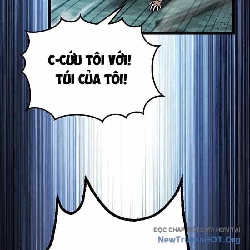 Công Chúa Hắc Viêm Lv.99 - Chương 15 - ảnh 37