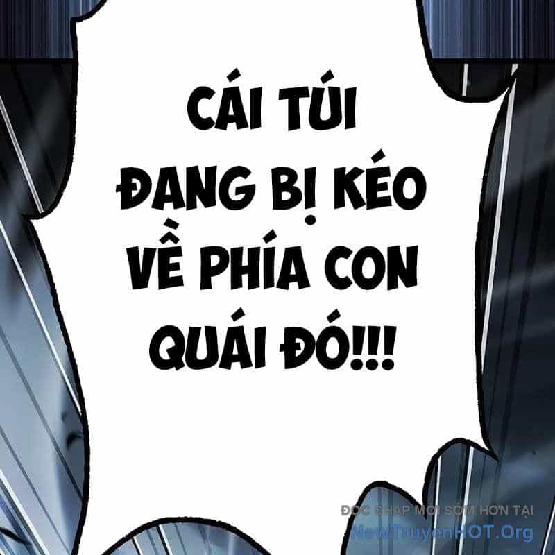 Công Chúa Hắc Viêm Lv.99 - Chương 15 - ảnh 38