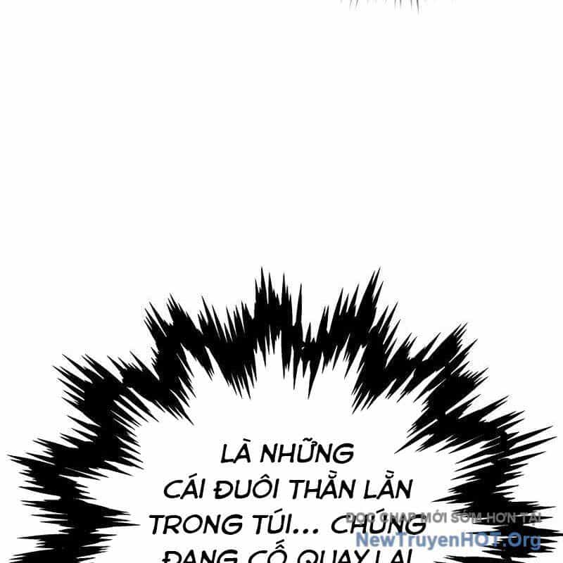 Công Chúa Hắc Viêm Lv.99 - Chương 15 - ảnh 51