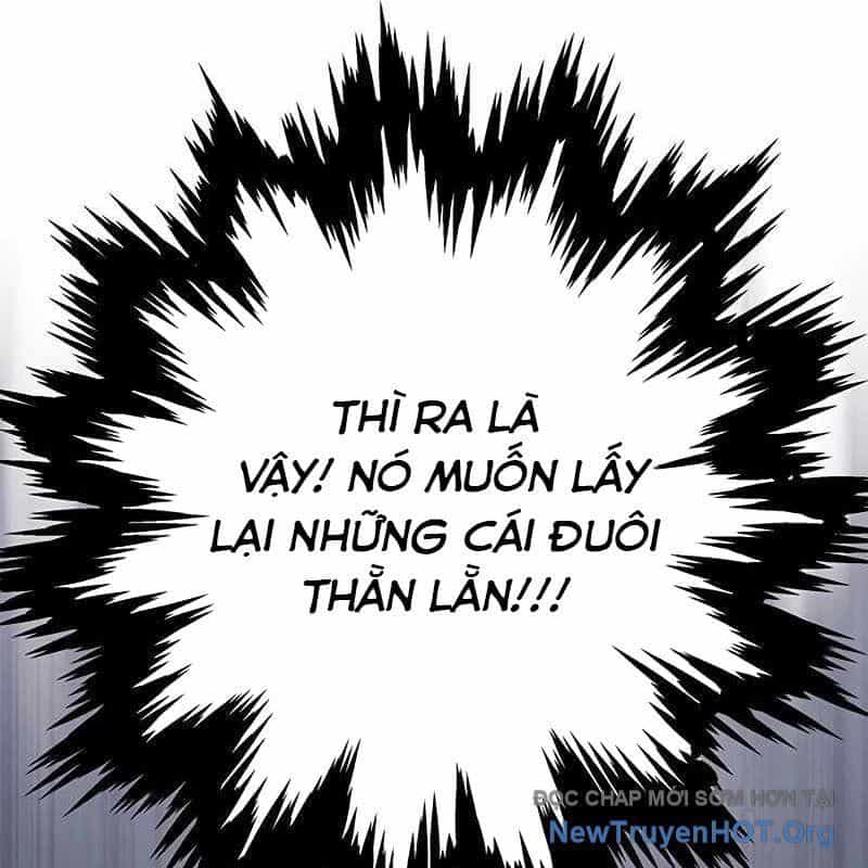 Công Chúa Hắc Viêm Lv.99 - Chương 15 - ảnh 54