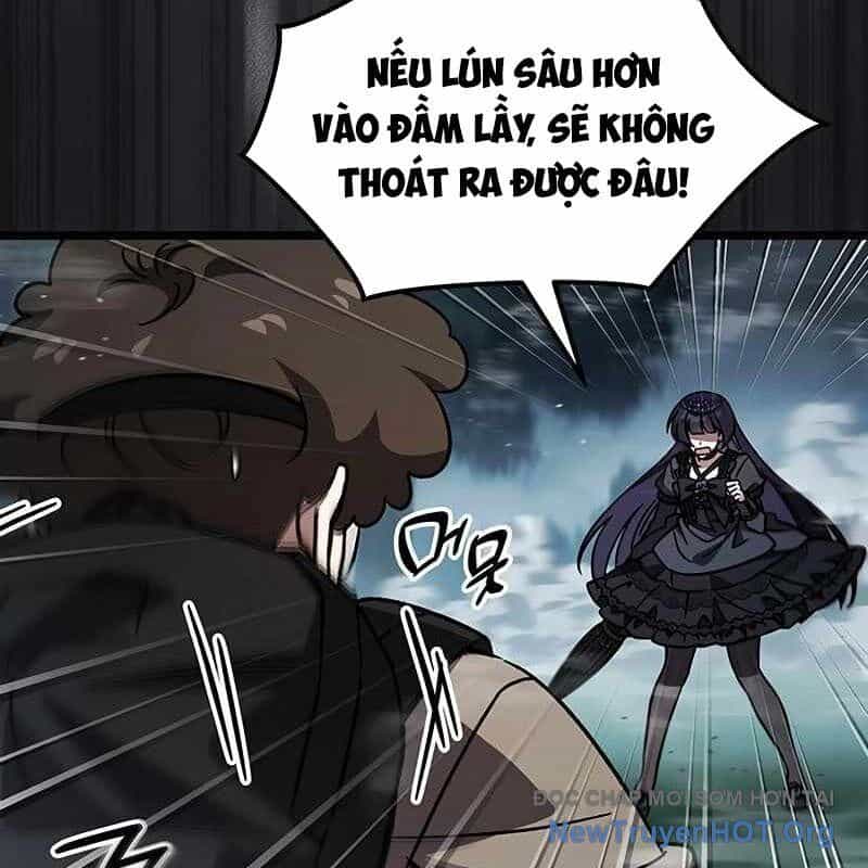 Công Chúa Hắc Viêm Lv.99 - Chương 15 - ảnh 56