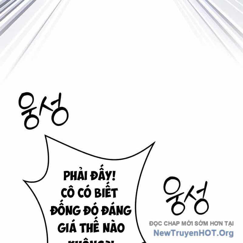 Công Chúa Hắc Viêm Lv.99 - Chương 15 - ảnh 59