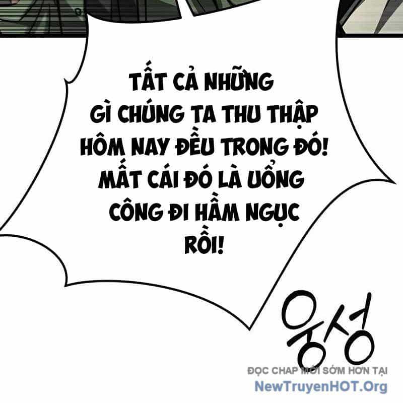 Công Chúa Hắc Viêm Lv.99 - Chương 15 - ảnh 61