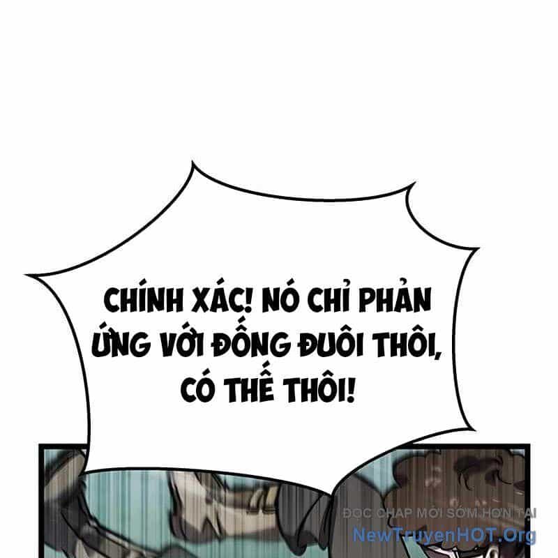 Công Chúa Hắc Viêm Lv.99 - Chương 15 - ảnh 62