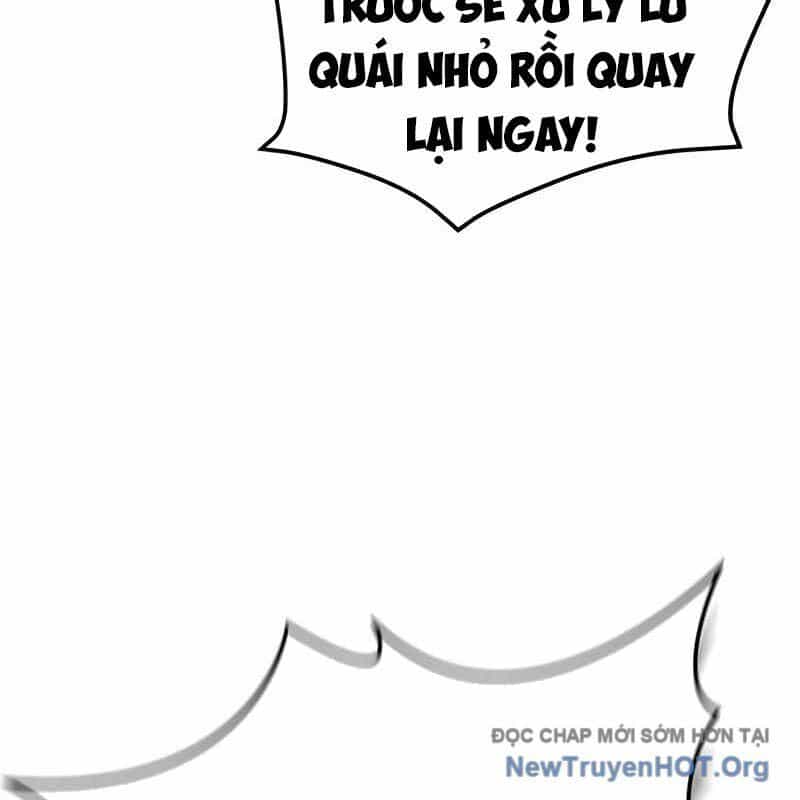 Công Chúa Hắc Viêm Lv.99 - Chương 15 - ảnh 64