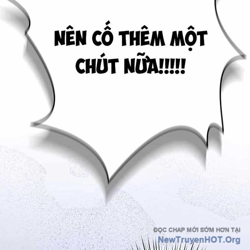 Công Chúa Hắc Viêm Lv.99 - Chương 15 - ảnh 65