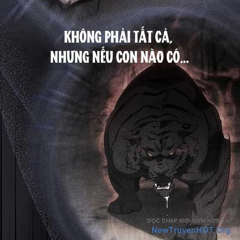 Công Chúa Hắc Viêm Lv.99 - Chương 15 - ảnh 70