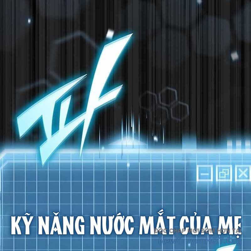 Công Chúa Hắc Viêm Lv.99 - Chương 15 - ảnh 73