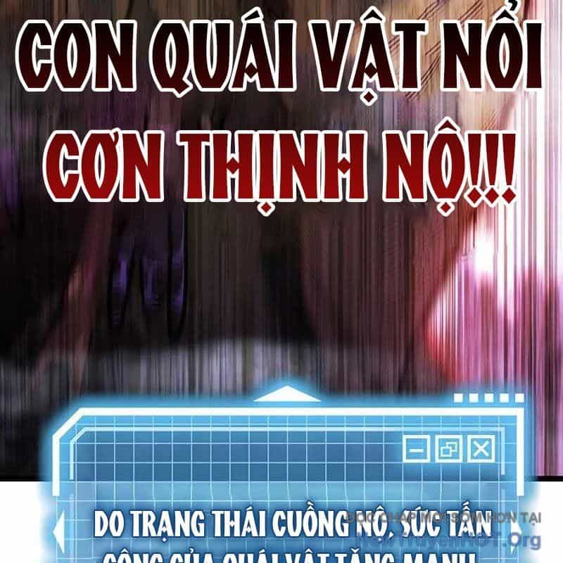 Công Chúa Hắc Viêm Lv.99 - Chương 15 - ảnh 78