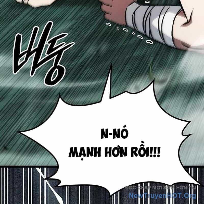 Công Chúa Hắc Viêm Lv.99 - Chương 15 - ảnh 83