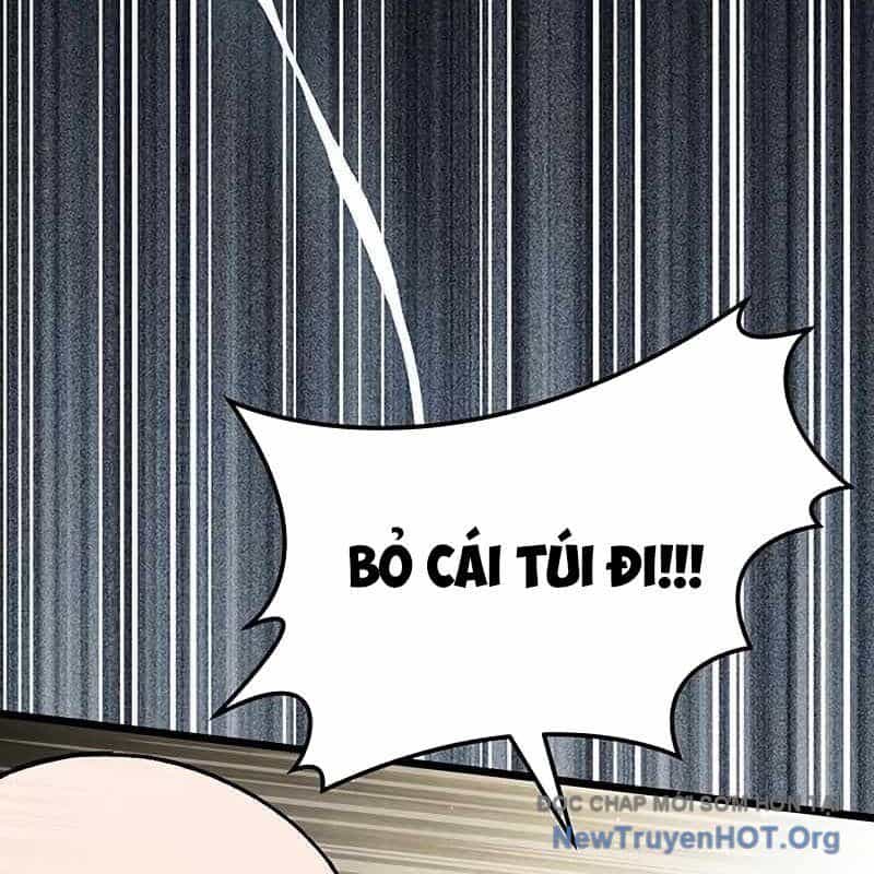 Công Chúa Hắc Viêm Lv.99 - Chương 15 - ảnh 84