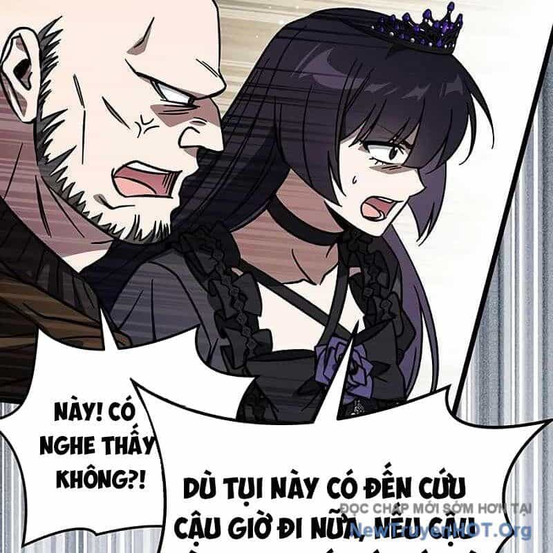Công Chúa Hắc Viêm Lv.99 - Chương 15 - ảnh 85