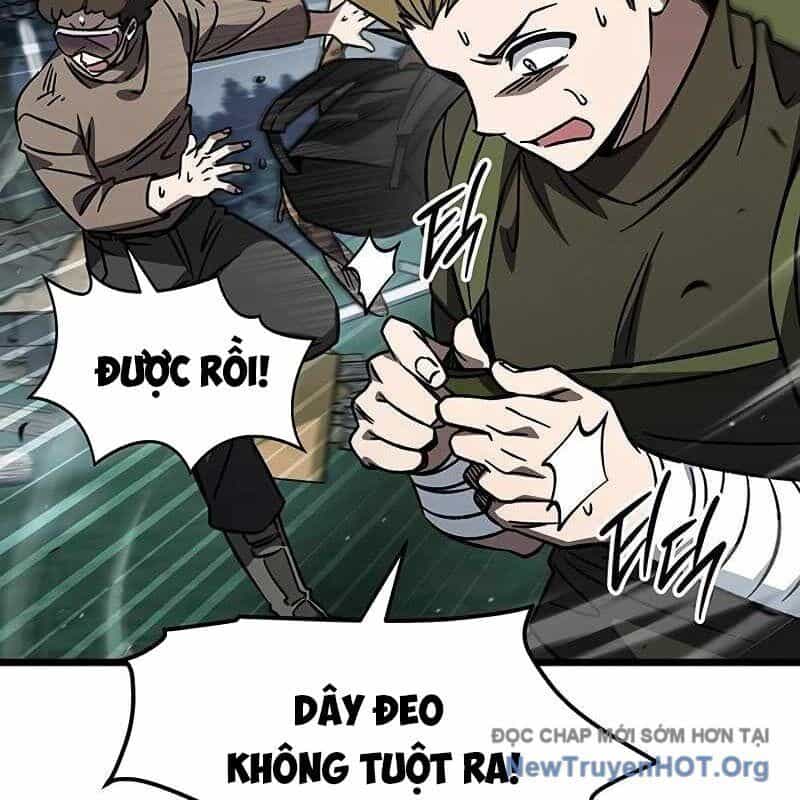 Công Chúa Hắc Viêm Lv.99 - Chương 15 - ảnh 88