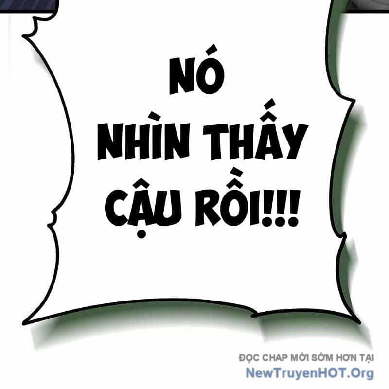Công Chúa Hắc Viêm Lv.99 - Chương 15 - ảnh 98