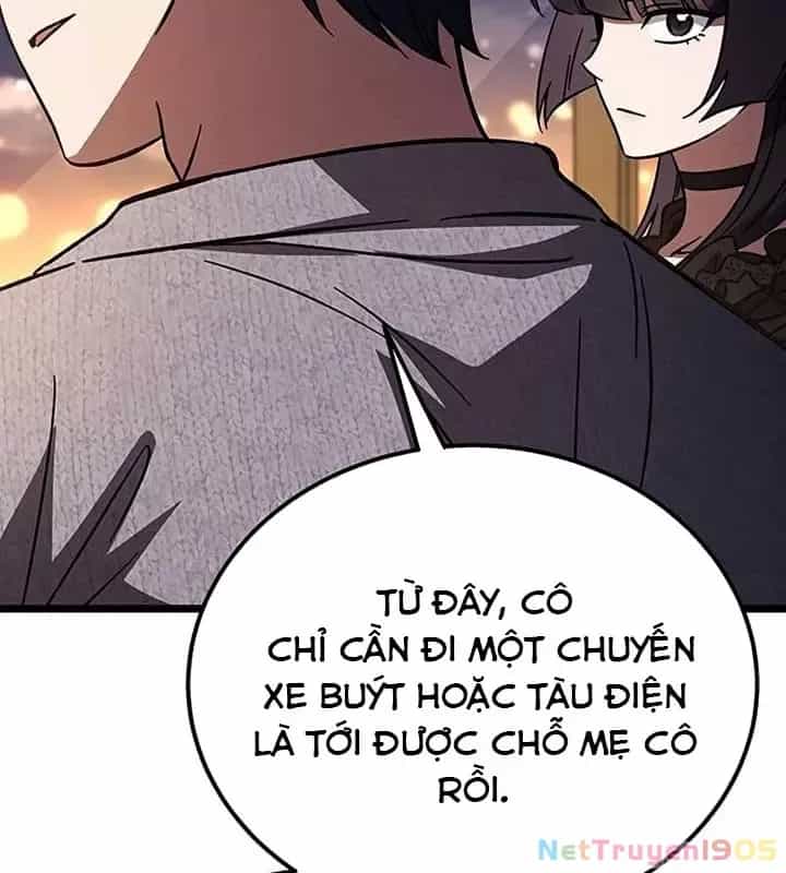 Công Chúa Hắc Viêm Lv.99 - Chương 16 - ảnh 103