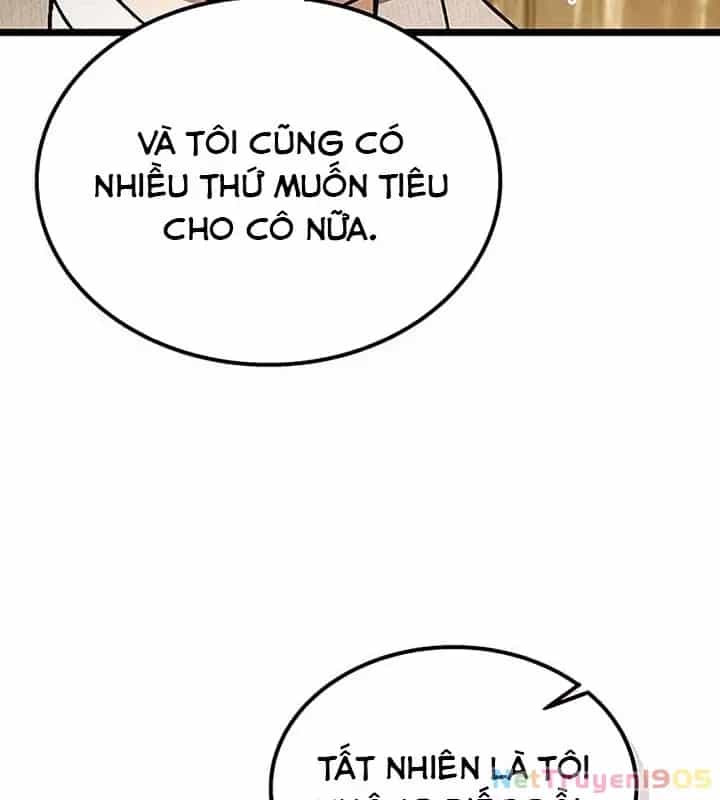 Công Chúa Hắc Viêm Lv.99 - Chương 16 - ảnh 110