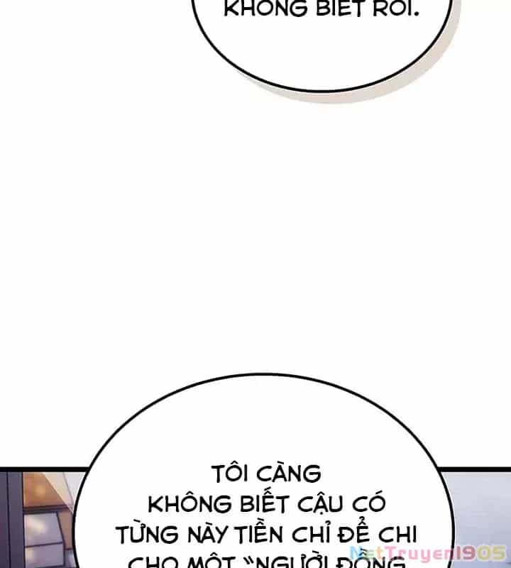 Công Chúa Hắc Viêm Lv.99 - Chương 16 - ảnh 111