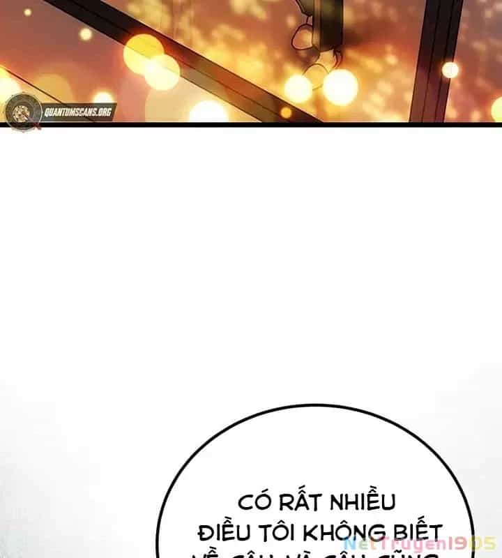 Công Chúa Hắc Viêm Lv.99 - Chương 16 - ảnh 113